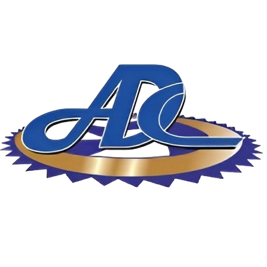 Duqm Crusher logo
